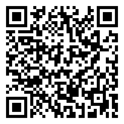 移动端二维码 - 地质小区 90㎡4楼精装设施全1200元/月 - 哈密分类信息 - 哈密28生活网 hami.28life.com
