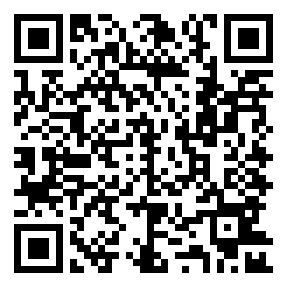 移动端二维码 - 铁路32街1楼600元空调家电家具全看房200元中介费 - 哈密分类信息 - 哈密28生活网 hami.28life.com