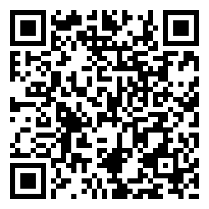 移动端二维码 - 天马商城900元70平1楼二室一厅简装设施全 - 哈密分类信息 - 哈密28生活网 hami.28life.com
