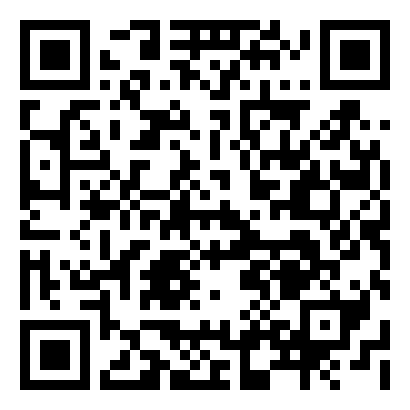 移动端二维码 - 大修厂巨龙小区68平750元5楼简装设施全有中介费300元 - 哈密分类信息 - 哈密28生活网 hami.28life.com