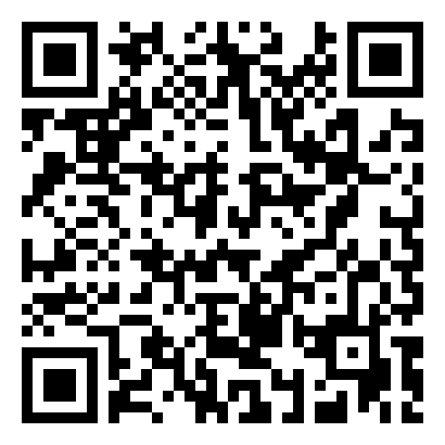 移动端二维码 - 天马附近1000元/月70平3楼设施全 - 哈密分类信息 - 哈密28生活网 hami.28life.com