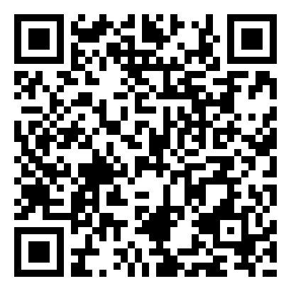 移动端二维码 - 军分区附近1200元98平5楼三室两厅精装设施全 - 哈密分类信息 - 哈密28生活网 hami.28life.com