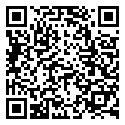 移动端二维码 - 兰溪谷85平2楼简装设施全1100元 有中介费300元 - 哈密分类信息 - 哈密28生活网 hami.28life.com