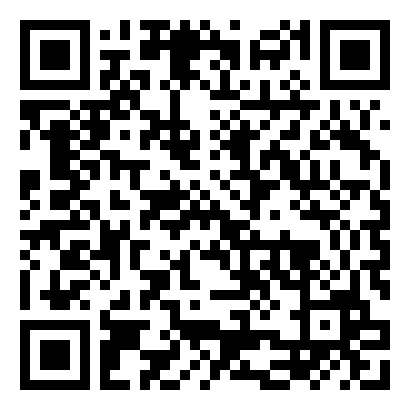 移动端二维码 - 惠康园95平3楼简装设施全800元含暖有中介费300元 - 哈密分类信息 - 哈密28生活网 hami.28life.com
