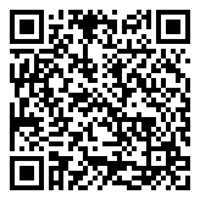 移动端二维码 - 泉水湾90平2楼精装1400元设施全1812902元5799 - 哈密分类信息 - 哈密28生活网 hami.28life.com