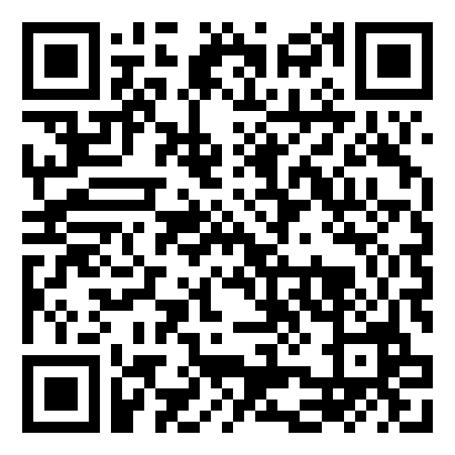 移动端二维码 - 泉水湾90平2楼精装1400元设施全1812902元5799 - 哈密分类信息 - 哈密28生活网 hami.28life.com