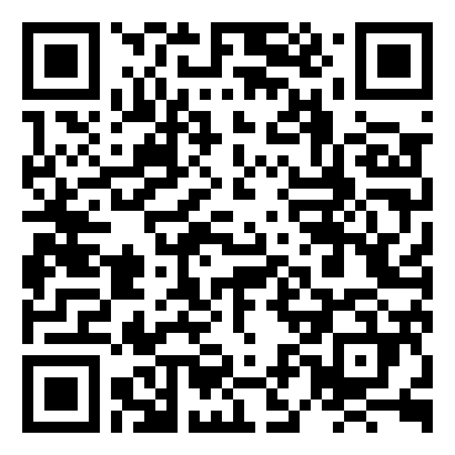 移动端二维码 - 惠康园95平3楼简装设施全800元含暖有中介费300元 - 哈密分类信息 - 哈密28生活网 hami.28life.com