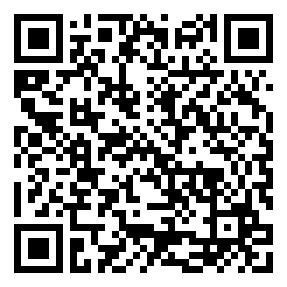移动端二维码 - 惠康园95平3楼简装设施全800元含暖有中介费300元 - 哈密分类信息 - 哈密28生活网 hami.28life.com