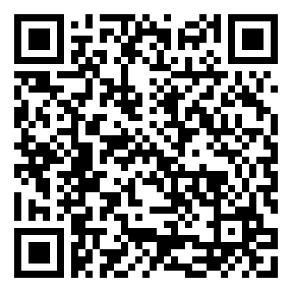 移动端二维码 - 泉水湾90平2楼精装1400元设施全1812902元5799 - 哈密分类信息 - 哈密28生活网 hami.28life.com
