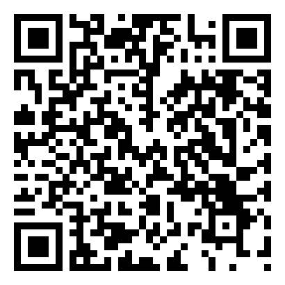 移动端二维码 - 好家乡附近64平4楼800元两室一厅简装设施全拎包入住 - 哈密分类信息 - 哈密28生活网 hami.28life.com