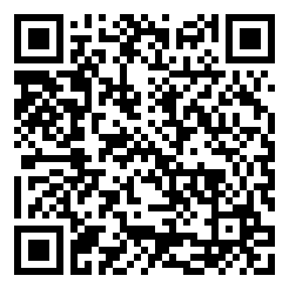 移动端二维码 - 行署 72㎡2楼800元/月看房中介费200元 - 哈密分类信息 - 哈密28生活网 hami.28life.com