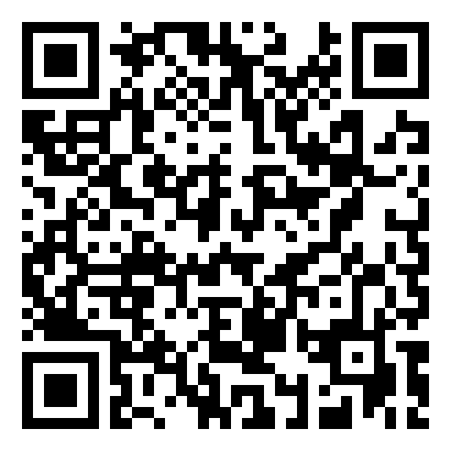 移动端二维码 - 泉水湾90平2楼精装1400元设施全1812902元5799 - 哈密分类信息 - 哈密28生活网 hami.28life.com