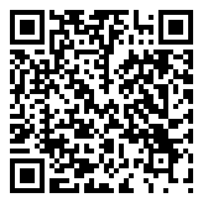 移动端二维码 - 地区金矿700元75平5楼设施全,看房中介费300元 - 哈密分类信息 - 哈密28生活网 hami.28life.com
