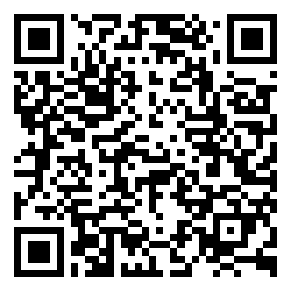 移动端二维码 - 地质小区65平4楼中装设施全900元 有中介费300元 - 哈密分类信息 - 哈密28生活网 hami.28life.com