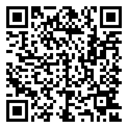 移动端二维码 - 红星医院附近500元80平4楼两室一厅简装空调家电家具 - 哈密分类信息 - 哈密28生活网 hami.28life.com