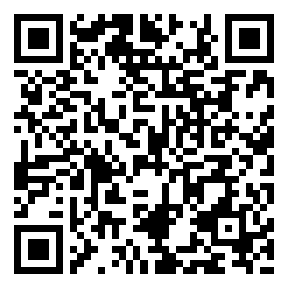 移动端二维码 - 惠康园95平3楼简装设施全800元含暖有中介费300元 - 哈密分类信息 - 哈密28生活网 hami.28life.com