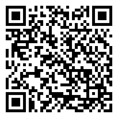 移动端二维码 - 兰溪谷90平2楼简装设施全1300元 有中介费300元 - 哈密分类信息 - 哈密28生活网 hami.28life.com