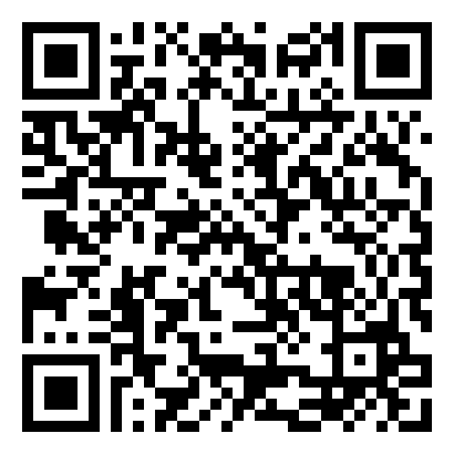 移动端二维码 - 向阳小区89平3楼简装设施全1000元有中介费300元 - 哈密分类信息 - 哈密28生活网 hami.28life.com