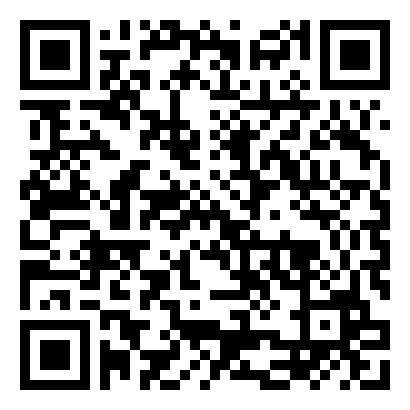 移动端二维码 - 北郊路菜市场60平2楼简装设施全500元 巨龙中介 - 哈密分类信息 - 哈密28生活网 hami.28life.com