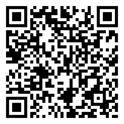 移动端二维码 - 宝丰市场旁边85平5楼简装设施全700元有中介费300元 - 哈密分类信息 - 哈密28生活网 hami.28life.com