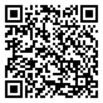 移动端二维码 - 高铁安置小区83平5楼简装设施全850元有中介费300元 - 哈密分类信息 - 哈密28生活网 hami.28life.com