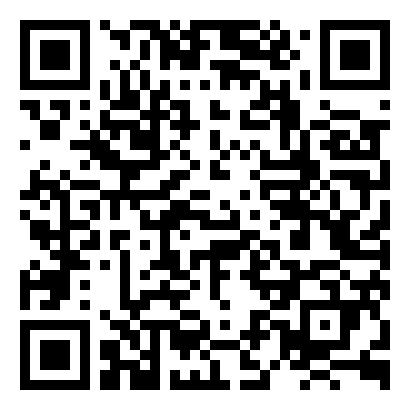 移动端二维码 - 亚欧大厦旁边75平2楼简装设施全500元看房有中介费300元 - 哈密分类信息 - 哈密28生活网 hami.28life.com