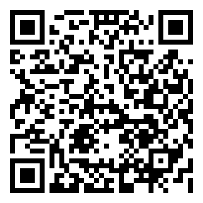 移动端二维码 - 水利设计院85平5楼中装设施全1000元有中介费300元 - 哈密分类信息 - 哈密28生活网 hami.28life.com