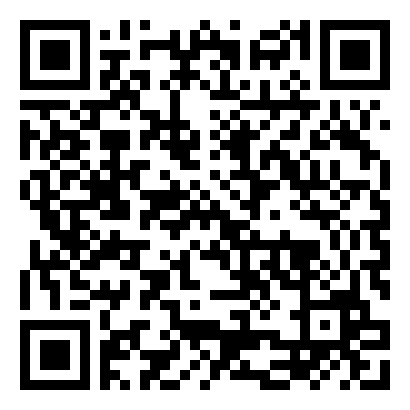 移动端二维码 - 一电厂家属院90平一楼精装设施全1000元有中介费300元 - 哈密分类信息 - 哈密28生活网 hami.28life.com