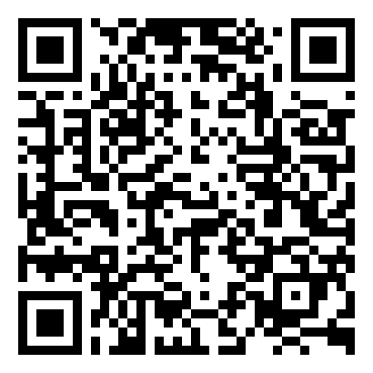 移动端二维码 - 铁路8街60平5楼简装设施全700元 看房有中介费300元 - 哈密分类信息 - 哈密28生活网 hami.28life.com