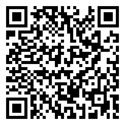 移动端二维码 - 铁路28街55平2楼简装设施全700元有中介费300元 - 哈密分类信息 - 哈密28生活网 hami.28life.com