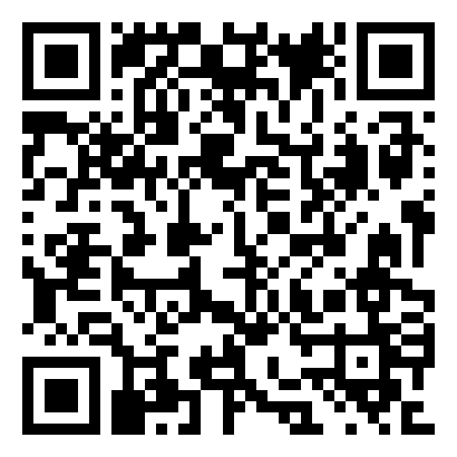 移动端二维码 - 铁路24街700元一两室一厅64平4楼简装设施全 - 哈密分类信息 - 哈密28生活网 hami.28life.com