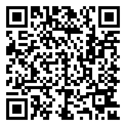 移动端二维码 - 铁路8街60平两室一厅6楼简装设施全600元 巨龙中介 - 哈密分类信息 - 哈密28生活网 hami.28life.com