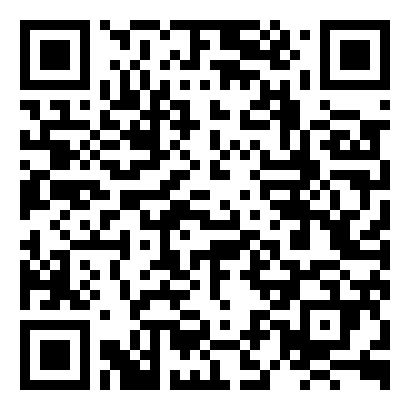 移动端二维码 - 丽园小区80平6楼简装3室2厅拎包入住75o元 联汇中介 - 哈密分类信息 - 哈密28生活网 hami.28life.com