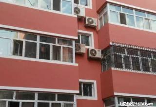 丽园北门75平米5楼出租 - 哈密28生活网 hami.28life.com