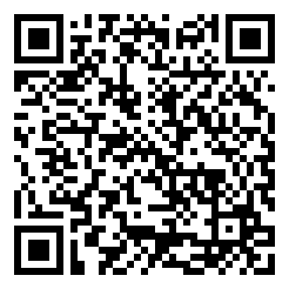移动端二维码 - 丽园北门75平米5楼出租 - 哈密分类信息 - 哈密28生活网 hami.28life.com