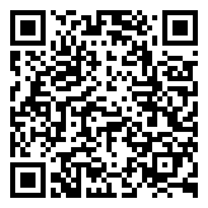 移动端二维码 - 科苑城 2室1厅1卫 - 哈密分类信息 - 哈密28生活网 hami.28life.com