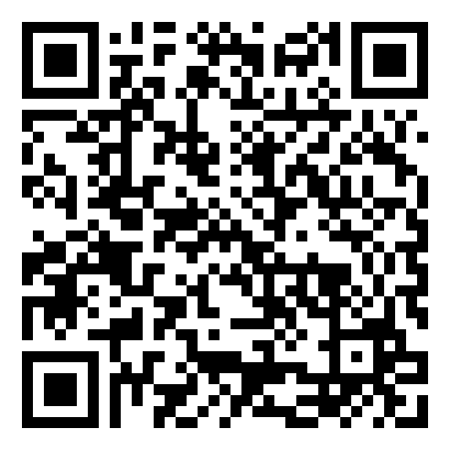 移动端二维码 - 科苑城 2室1厅1卫 - 哈密分类信息 - 哈密28生活网 hami.28life.com