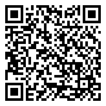 移动端二维码 - 科苑城 2室1厅1卫 - 哈密分类信息 - 哈密28生活网 hami.28life.com