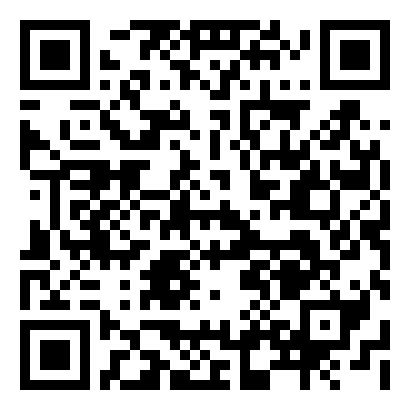 移动端二维码 - 科苑城 2室1厅1卫 - 哈密分类信息 - 哈密28生活网 hami.28life.com