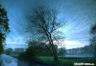 出租！行署西院5楼70平米拎包入住 - 哈密28生活网 hami.28life.com