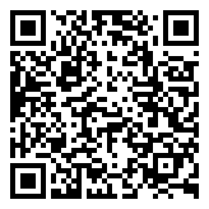 移动端二维码 - (单间出租)远通光明花园70平米拎包入住求合租 - 哈密分类信息 - 哈密28生活网 hami.28life.com