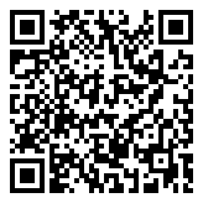 移动端二维码 - 出租！行署西院5楼70平米拎包入住 - 哈密分类信息 - 哈密28生活网 hami.28life.com