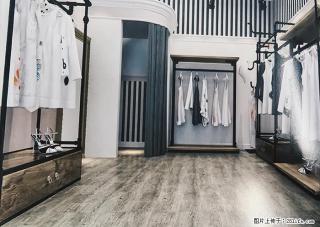 纳米级金刚磨石地坪 - 哈密28生活网 hami.28life.com