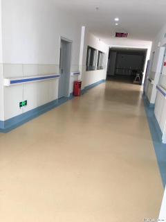 岁末焕新 | 专业地板养护，让您的地面日久常新！ - 哈密28生活网 hami.28life.com