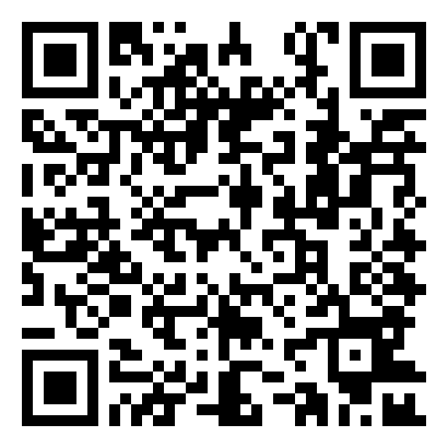 移动端二维码 - 纳米级金刚磨石地坪 - 哈密分类信息 - 哈密28生活网 hami.28life.com