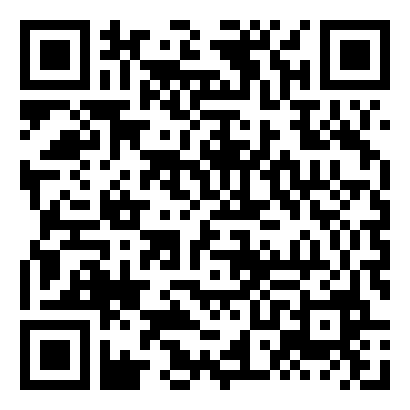 移动端二维码 - 《王牌6》强捧新人，关晓彤惨成背景板，沈腾借机抱不平？ - 哈密生活社区 - 哈密28生活网 hami.28life.com