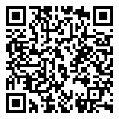 移动端二维码 - 建筑资质转让需要注意的问题 - 哈密生活社区 - 哈密28生活网 hami.28life.com