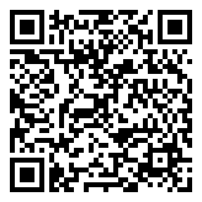 移动端二维码 - 司藤：剧中的秦放比原著中的他幸福多了；这个动作说明秦放心疼了 - 哈密生活社区 - 哈密28生活网 hami.28life.com