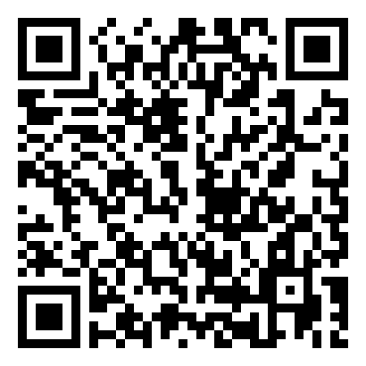 移动端二维码 - 42岁因癌离世，冯小刚为他清巨债，葛优帮养儿子，今妻净赚20 - 哈密生活社区 - 哈密28生活网 hami.28life.com