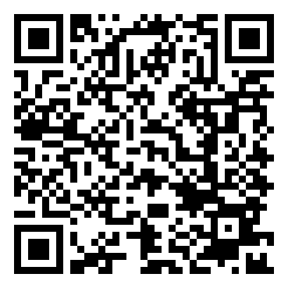 移动端二维码 - 张子枫将有四部电影上映，表现超关晓彤等童星，或成周冬雨接班人 - 哈密生活社区 - 哈密28生活网 hami.28life.com